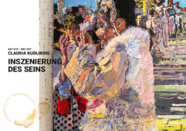 Kalender Claudia Kudlinski C_Kudlinski